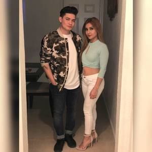 Meet your Posher, Stephani